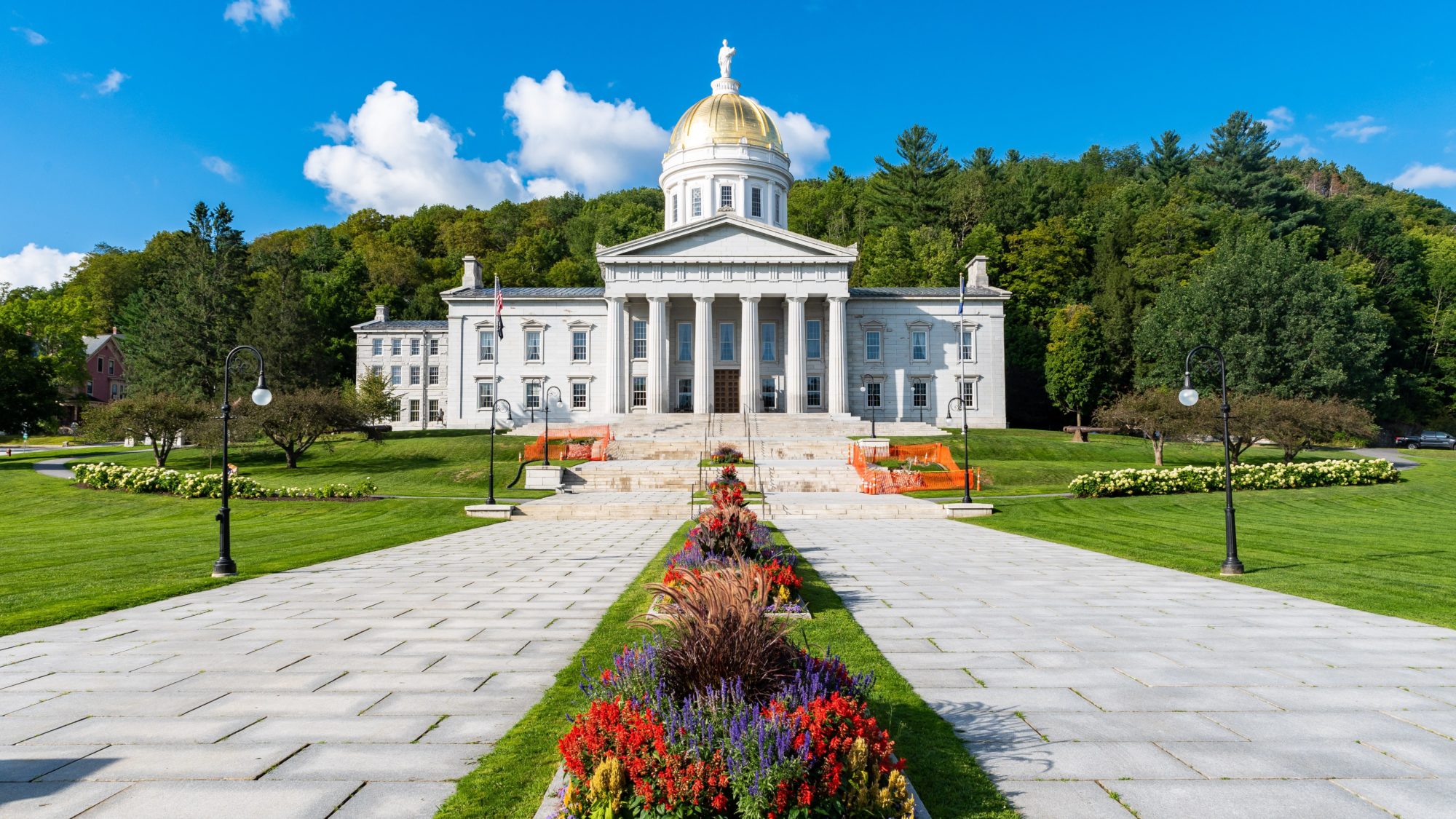 Lawyers in Montpelier VT | Vermont Law Firm | Downs Rachlin Martin