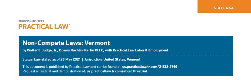 vermont-non-compete-laws-drm